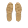Racer 45 Sneakers aus Lammleder und Wildleder Racer 45 Sneakers aus Lammleder und Wildleder
