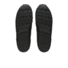 Racer 45 Sneakers aus Lammleder und Wildleder Racer 45 Sneakers aus Lammleder und Wildleder