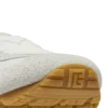 Racer 45 Sneakers aus Lammleder und Wildleder Racer 45 Sneakers aus Lammleder und Wildleder
