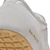 Racer 45 Sneakers aus Lammleder und Wildleder Racer 45 Sneakers aus Lammleder und Wildleder