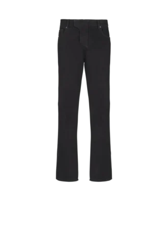 Regular-Fit-Jeans