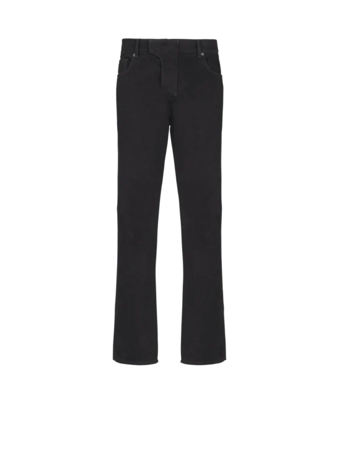 Regular-Fit-Jeans