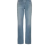 Regular-Fit-Jeans