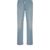 Regular-Fit-Jeans