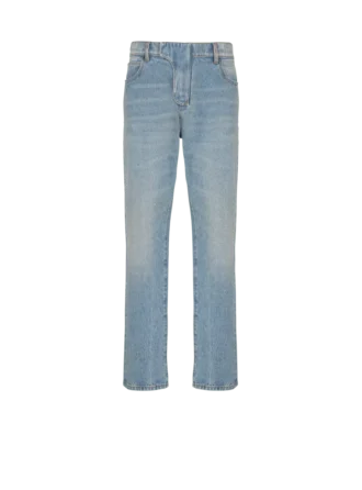 Regular-Fit-Jeans