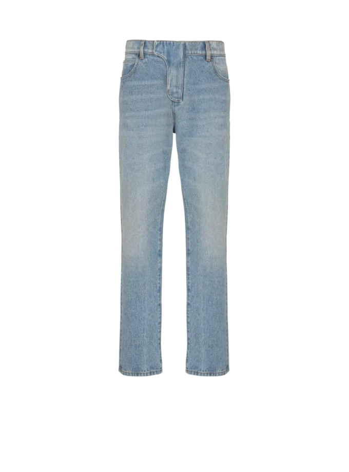 Regular-Fit-Jeans