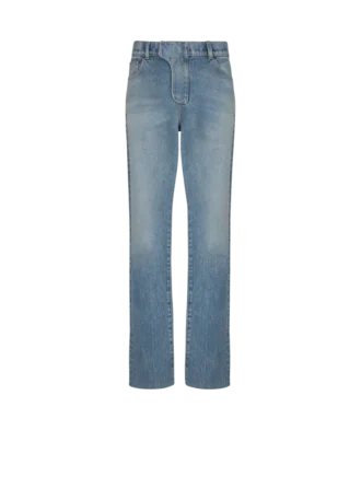 Regular-Fit-Jeans