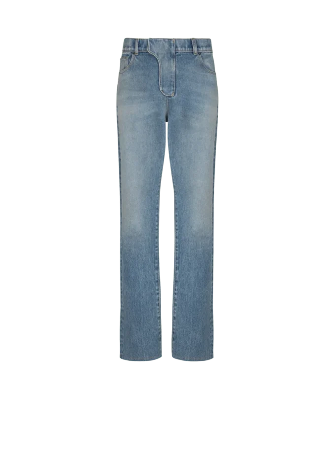 Regular-Fit-Jeans