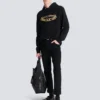 Regular-Fit-Jeans