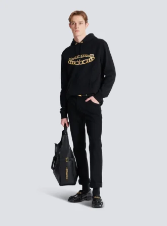 Regular-Fit-Jeans