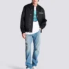 Regular-Fit-Jeans