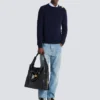 Regular-Fit-Jeans
