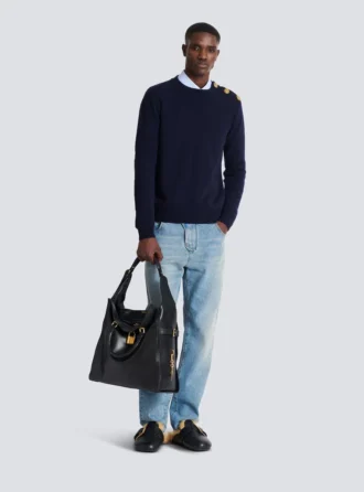 Regular-Fit-Jeans