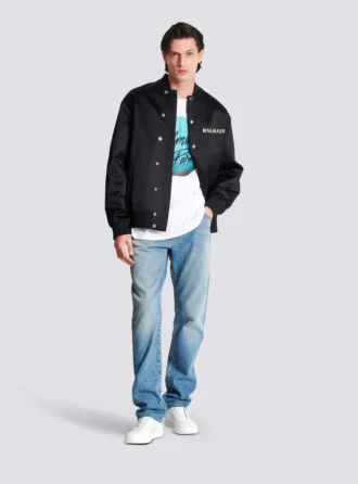 Regular-Fit-Jeans