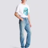 Regular-Fit-Jeans