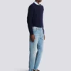 Regular-Fit-Jeans