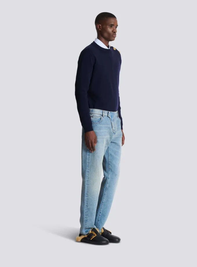 Regular-Fit-Jeans