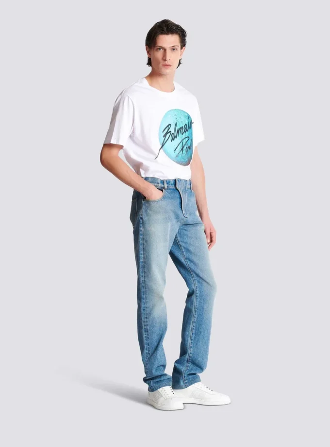 Regular-Fit-Jeans