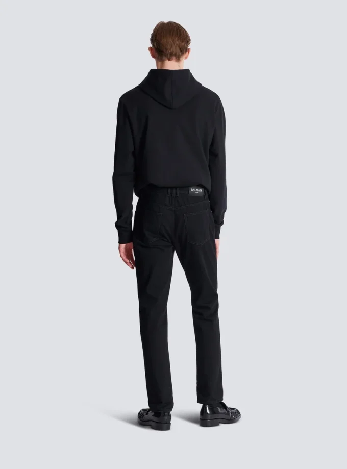 Regular-Fit-Jeans