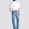 Regular-Fit-Jeans