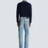 Regular-Fit-Jeans