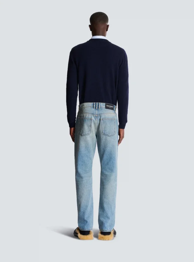 Regular-Fit-Jeans