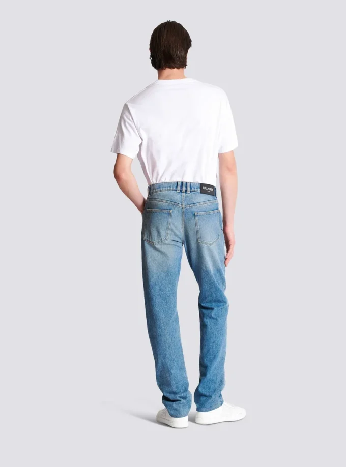 Regular-Fit-Jeans