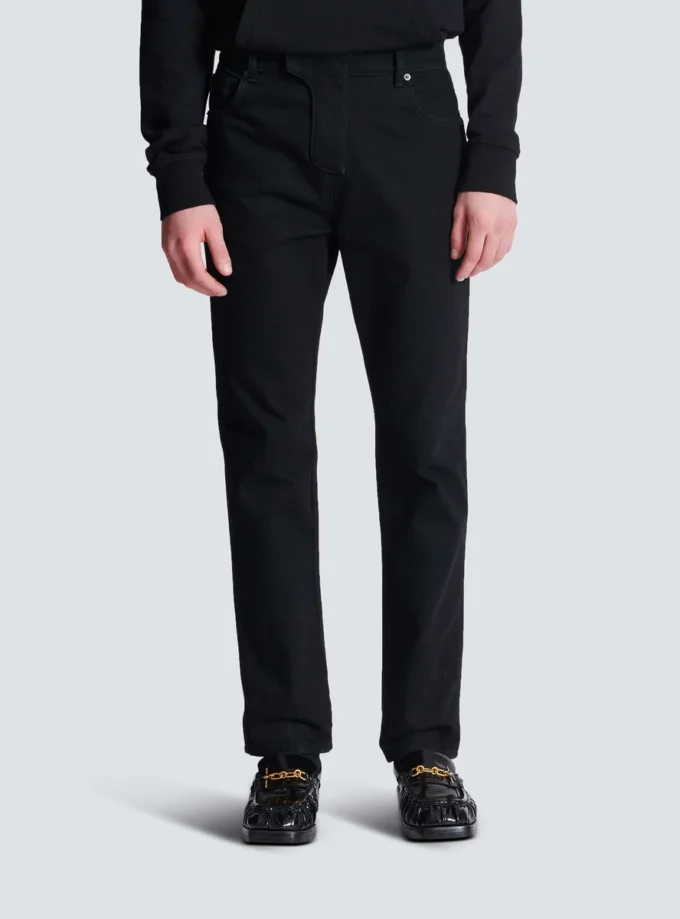 Regular-Fit-Jeans