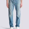 Regular-Fit-Jeans