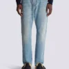 Regular-Fit-Jeans