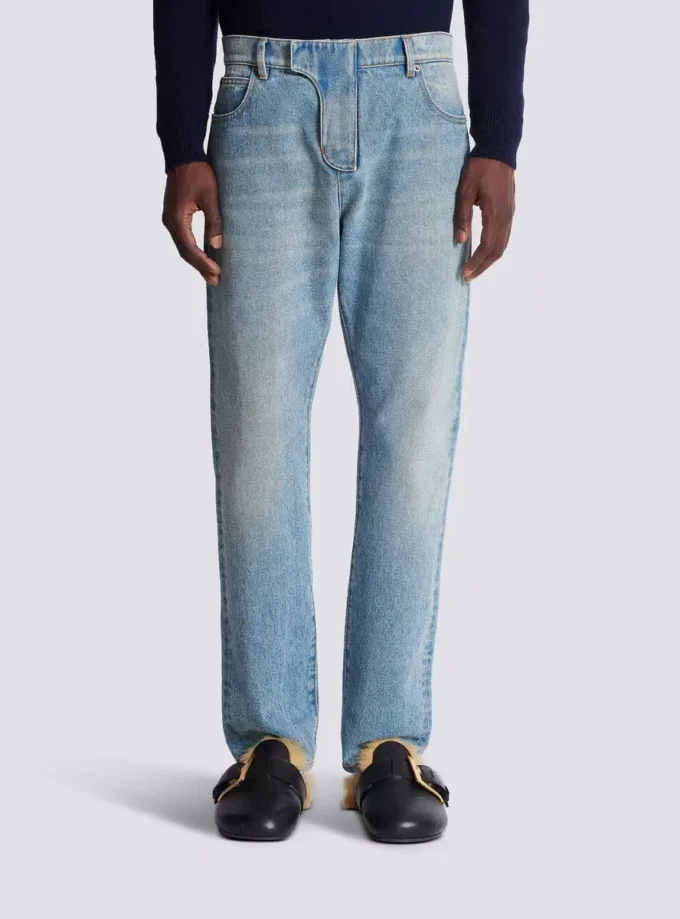 Regular-Fit-Jeans
