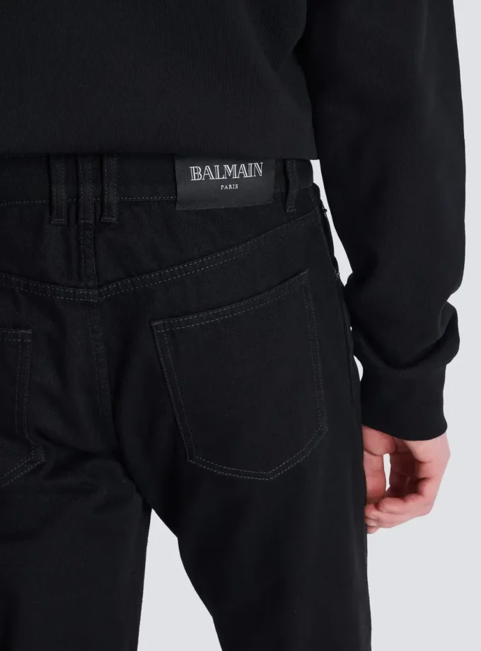 Regular-Fit-Jeans