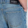Regular-Fit-Jeans