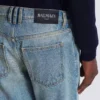 Regular-Fit-Jeans
