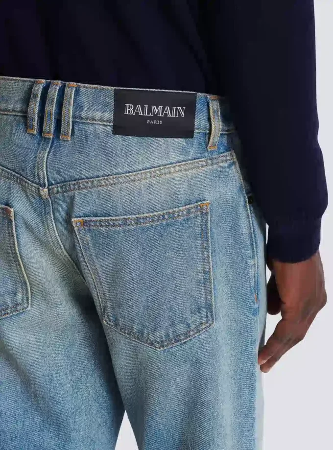 Regular-Fit-Jeans