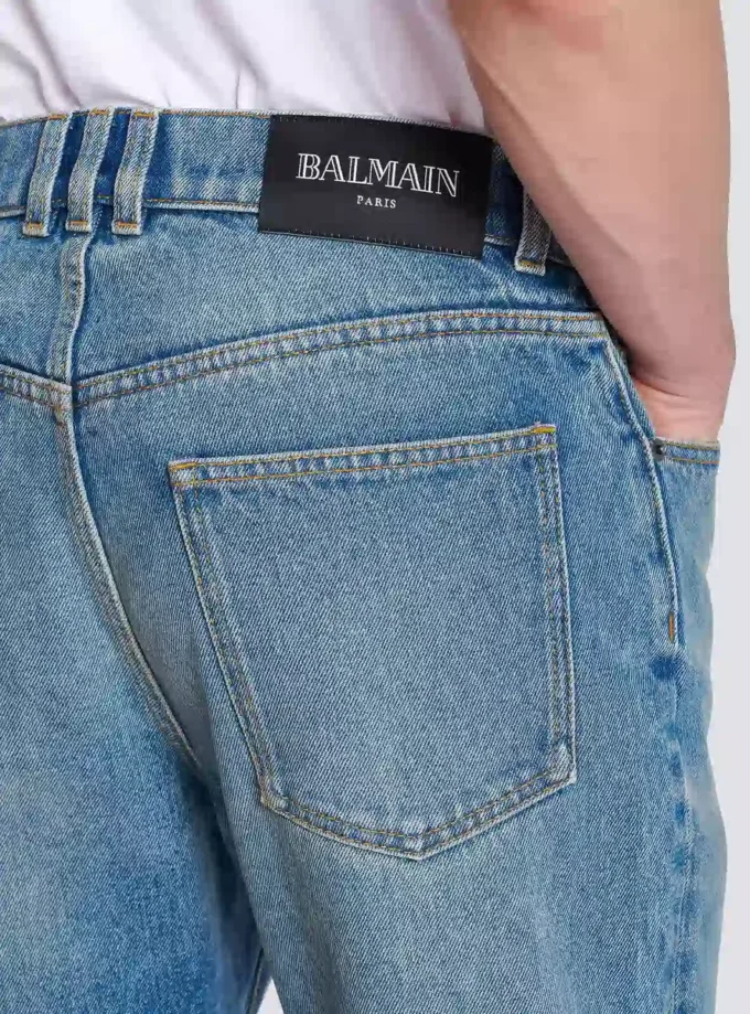 Regular-Fit-Jeans