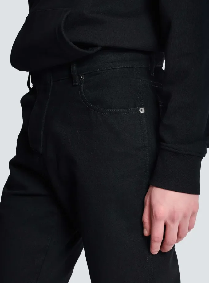 Regular-Fit-Jeans