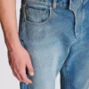 Regular-Fit-Jeans