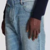 Regular-Fit-Jeans