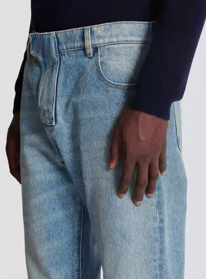 Regular-Fit-Jeans