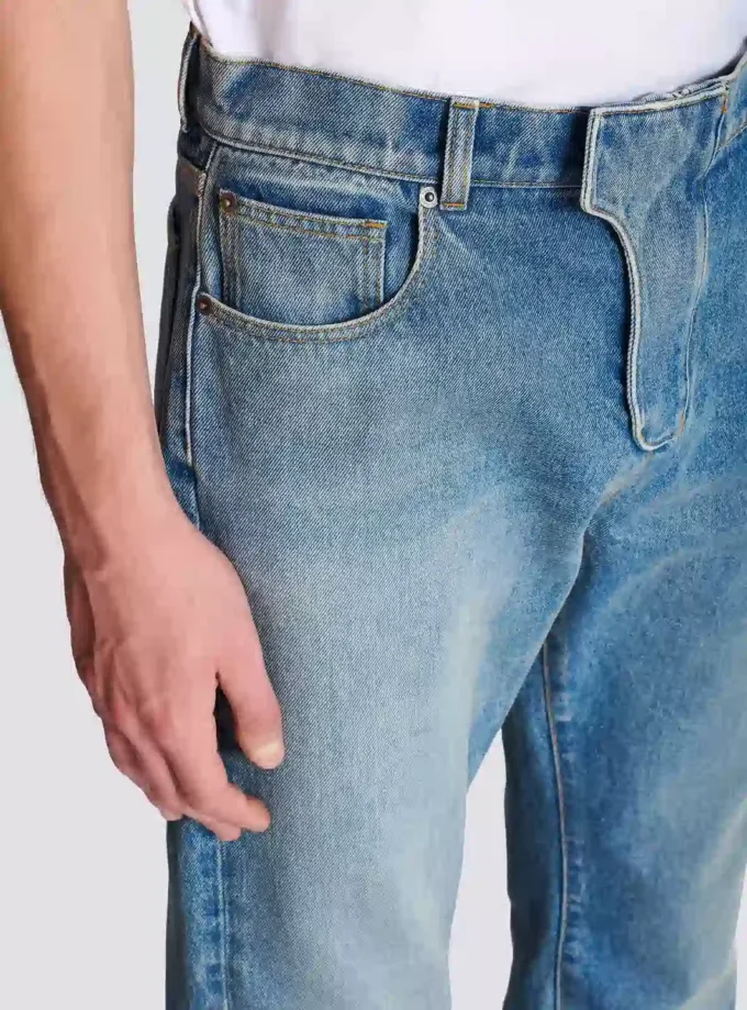 Regular-Fit-Jeans