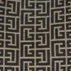 Release Beuteltasche aus Jacquard und Kalbsleder Release Beuteltasche aus Jacquard und Kalbsleder