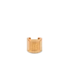PB-Ring PB-Ring