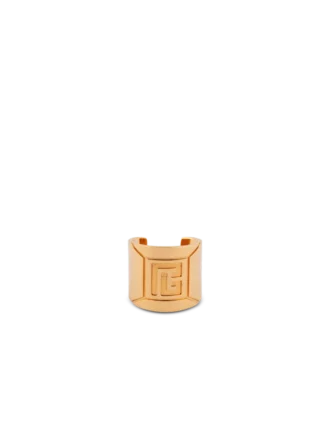 PB-Ring
