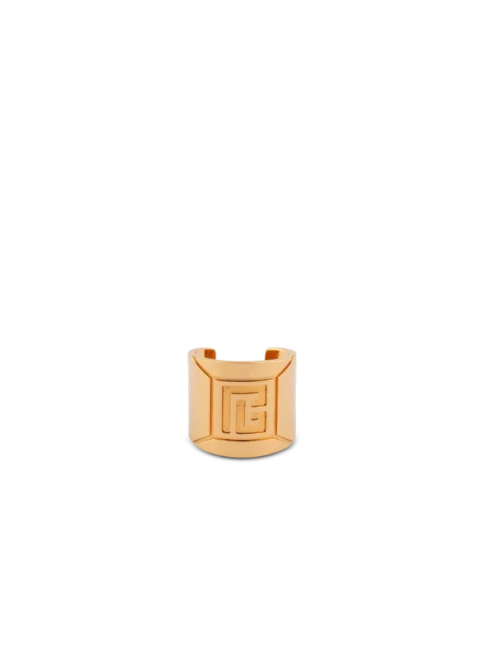 PB-Ring PB-Ring