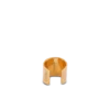 PB-Ring PB-Ring