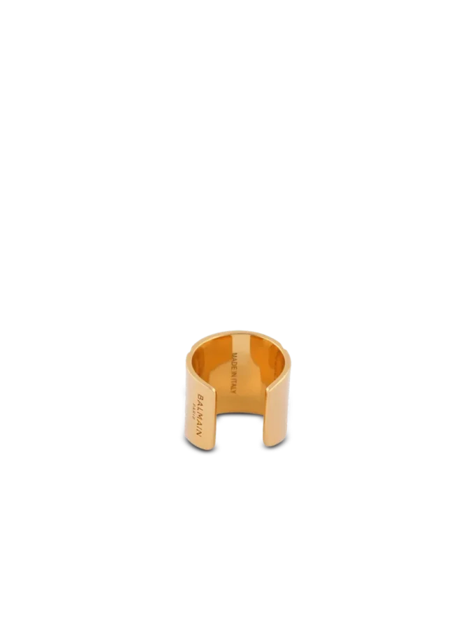 PB-Ring PB-Ring