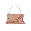 Satin Anthem Medium Tasche Satin Anthem Medium Tasche
