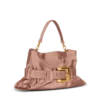 Satin Anthem Medium Tasche Satin Anthem Medium Tasche