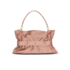 Satin Anthem Medium Tasche Satin Anthem Medium Tasche